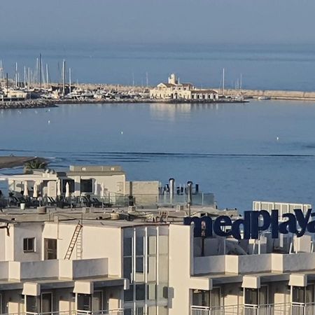 Maite 3 Apartment Benalmadena Exterior photo